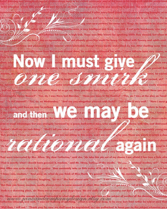 inspirational jane il_570xN.320587119.jpg austen  by quotes