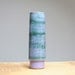 Mid Century Modern West German vase by Georgenthal Keramik