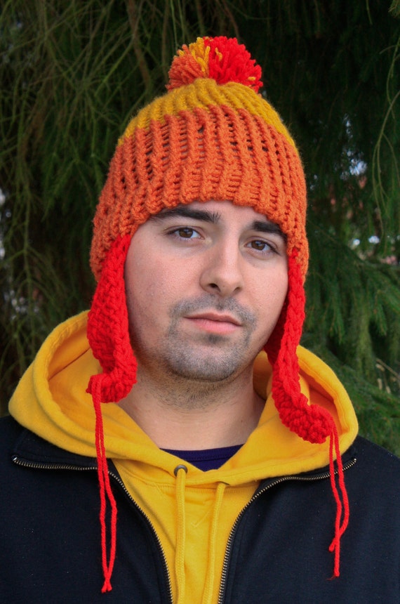 Jayne Cobbs Cunning Hat from Firefly