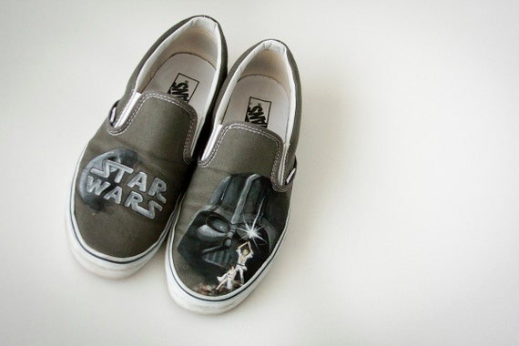 where to buy custom shoes