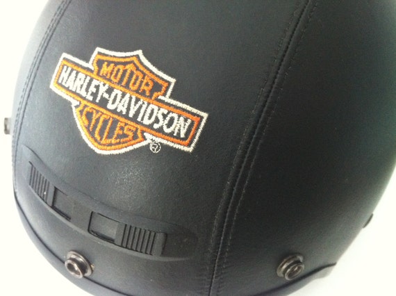  Harley  Davidson  Helmet  Bieffe Helmets  Italy by 
