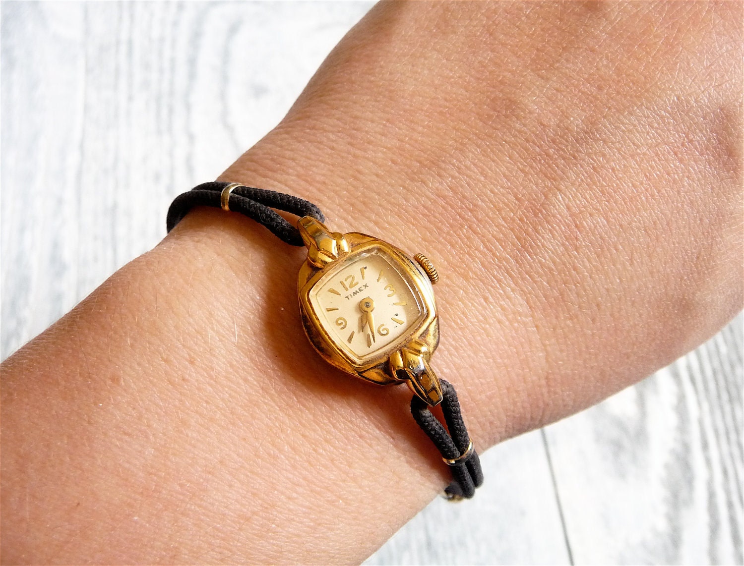 Chandeliers & Pendant Lights