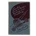 Complete Guide to Modern Knitting and Crocheting - Vintage Crafting Instructional Book