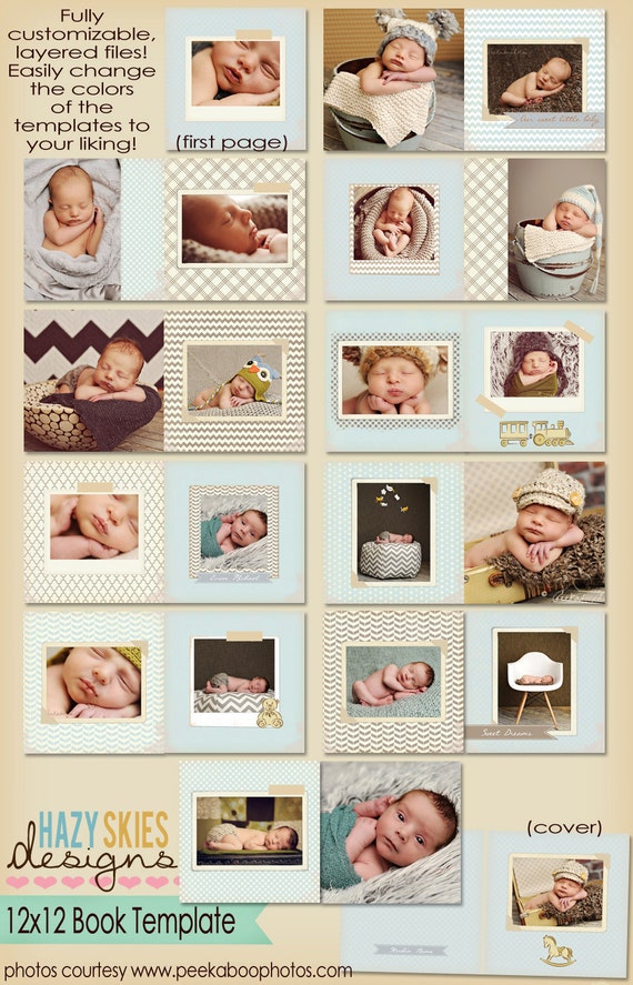 create pdf photo album book online create pdf photo album book online