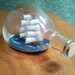 Ship in a Bottle