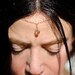 Oregon Sunstone 3rd Eye Crown