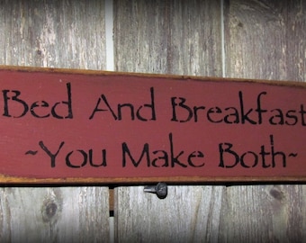 Items similar to Wooden Sign, Word Art, Reclaimed Wood, Home Decor