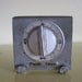 Vintage Art Deco Presto Kitchen Timer