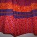 Hag Rags Hippie Skirt.....