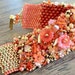 SPECIAL LISTING for Beth