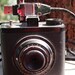 Steam Punk Web Cam