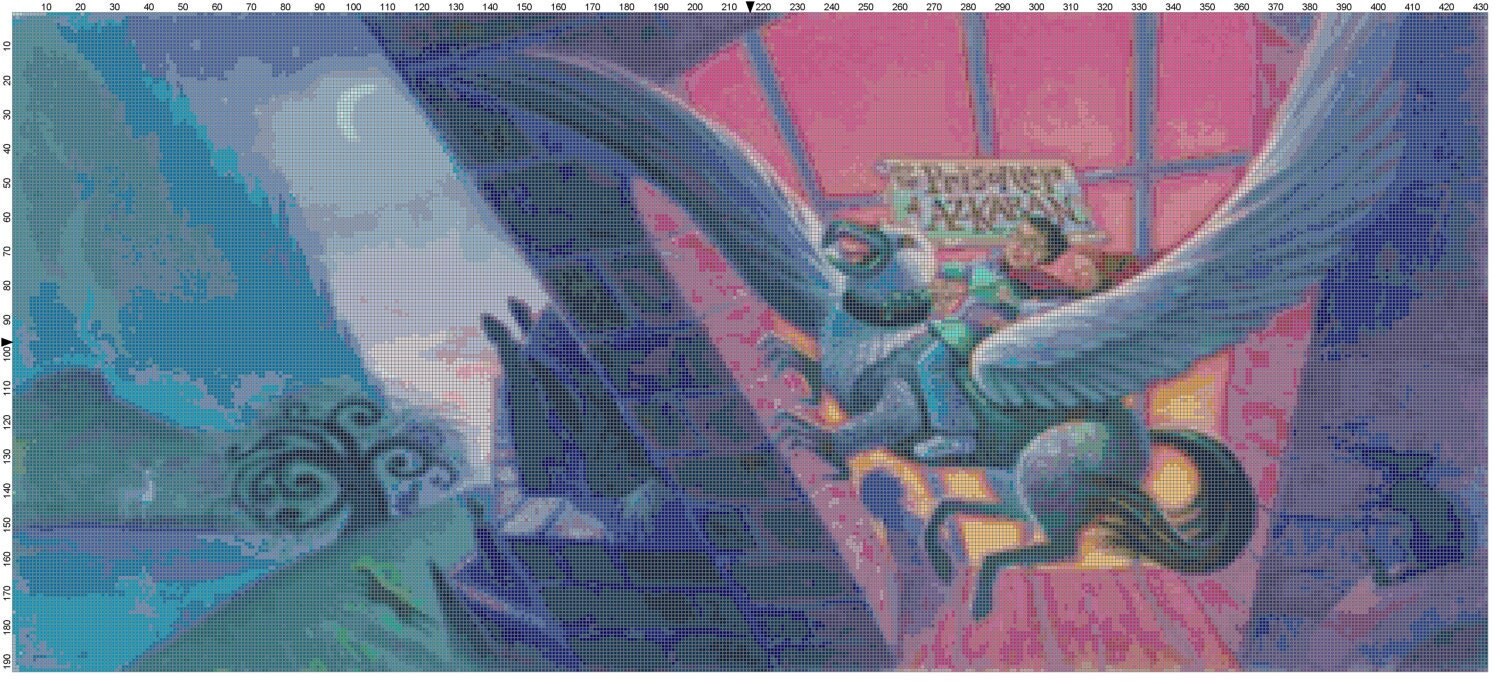 prisoner of azkaban book