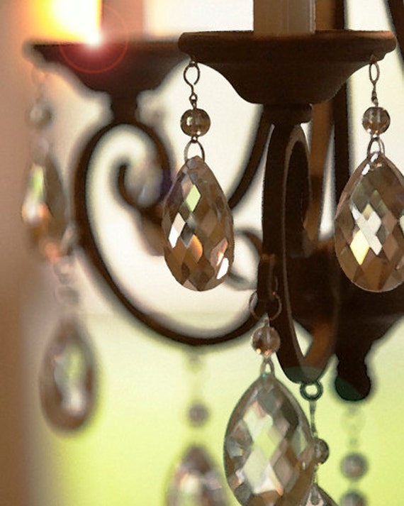 Items similar to Crystals on Etsy