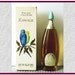 Bourjois "Ramage", Eau de Cologne, Vintage