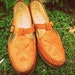 summer shoes size 9