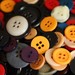 buttonholeproduction