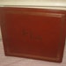Vintage Photo Album Nice