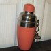 SALE 20 % Off Coupon Code SPRINGSALE / Sleek Looking Shaker For Mixing Mixed Drinks