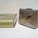 Alarm Clock by Westclock Snooze Button Mad Men