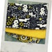 Baby Burp Cloth: Burp Cloth Set, Baby Shower Gift, Minky Burp Cloth, Gender Neutral Burp Cloths, Unisex Gift, Dogs, Cats, Flowers, Bees