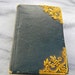 Nineteenth century needlecase, Thomas Harper, Redditch, UK.