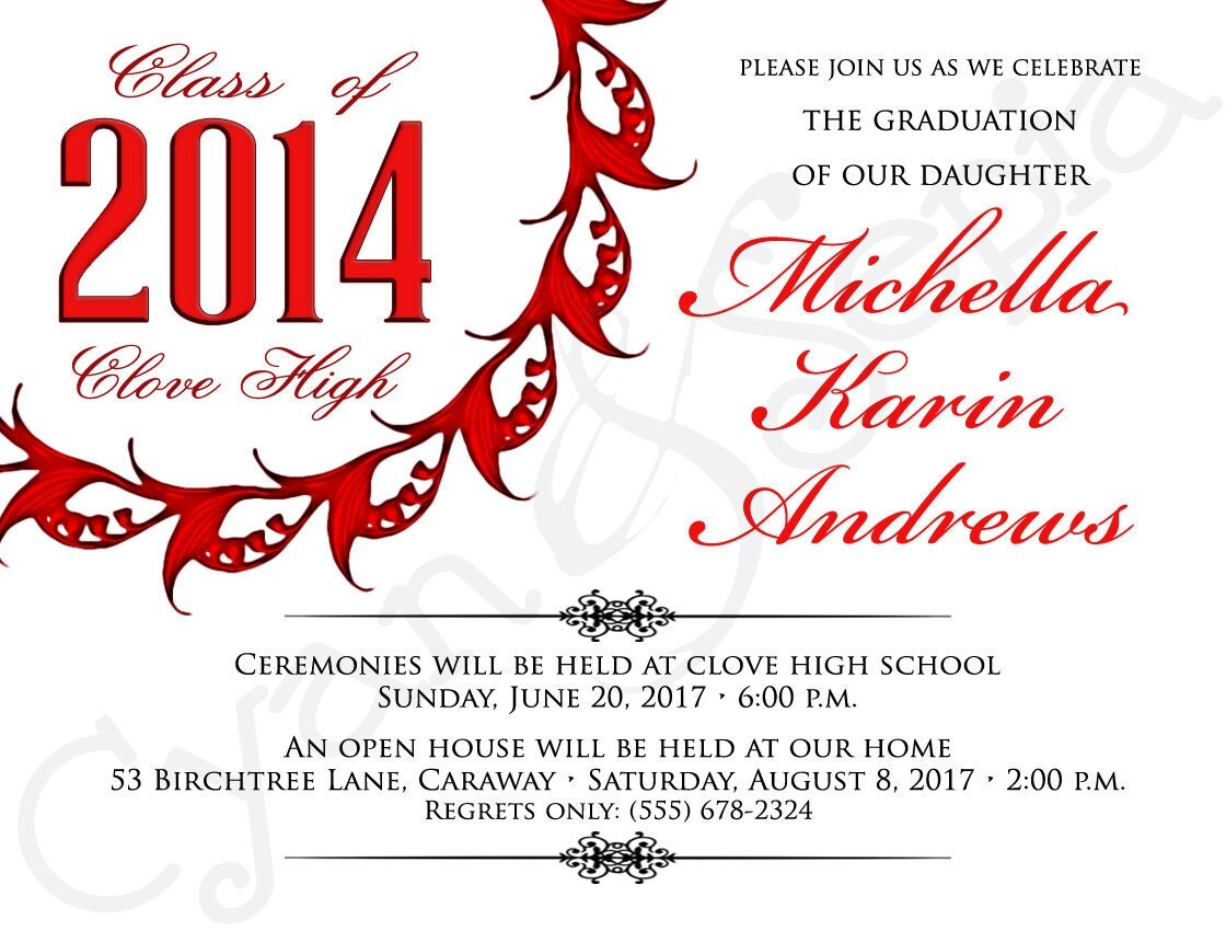 This is a photo of Irresistible Printable Graduation Announcement It is a picture of Irresistible Printable Graduation Announcement