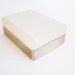 Classic vintage box