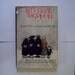 Rare Book Jewish Folk Tales Let's Steal the Moon 1st edition