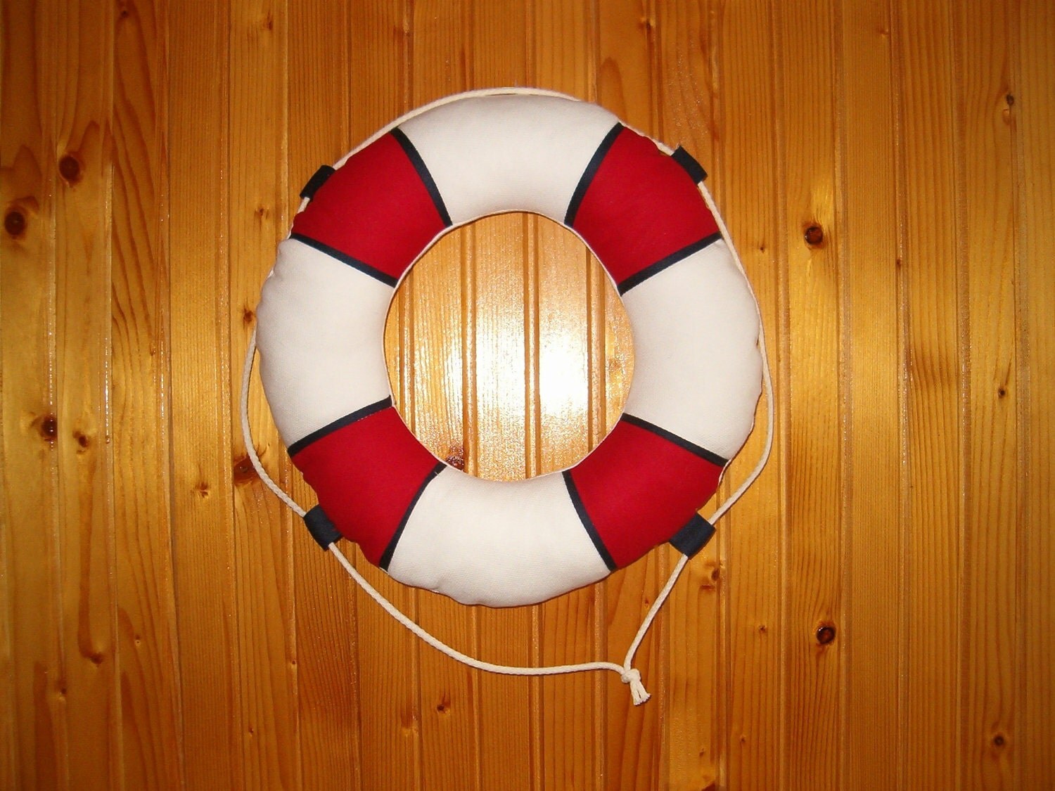 life buoy lifebelt pillow wall decoration by customquiltsbyeva life buoy lifebelt pillow wall decoration by customquiltsbyeva