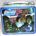 1980's Empire Strikes Back Lunchbox