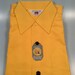 1950's Vintage Fruit of the Loom Boy's Shirt-NOS