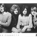 Led Zeppelin Publicity Photo 8 by 10 inches