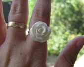 White Ring