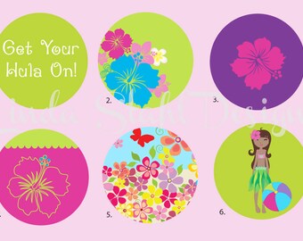 Popular items for hawaiian theme party on Etsy