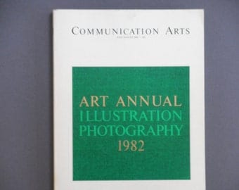 arts and communication