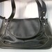 DSLR Camera Bag Camera Bag and Purse in one Upcycled