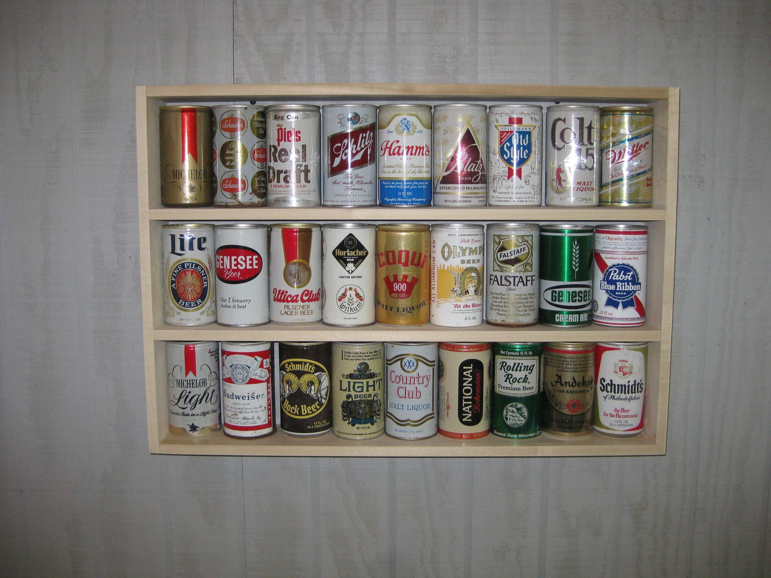 Item Details Reviews (2) Shipping & Policies