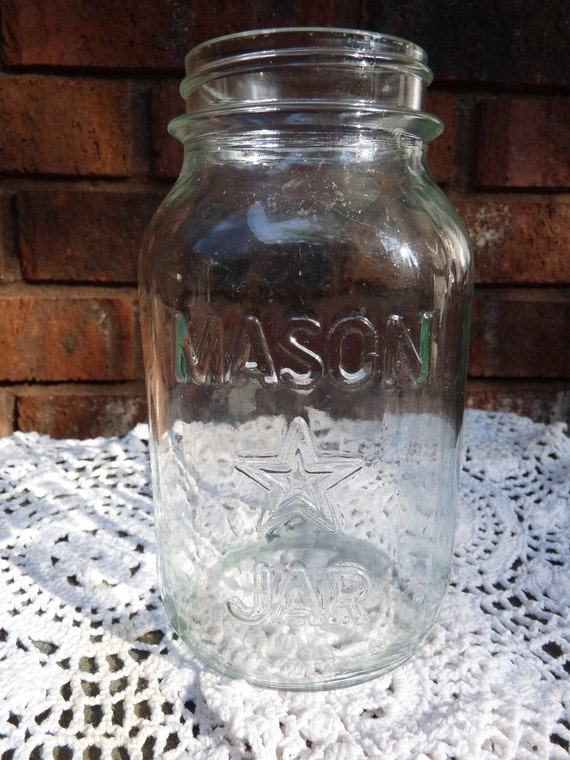 The jar of tassai essay picture