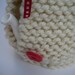 Cute Tea Pot Cosy