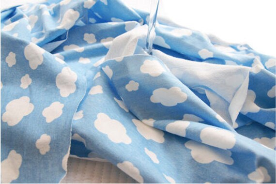 cloud baby monitor sigin in cloud baby monitor sigin in