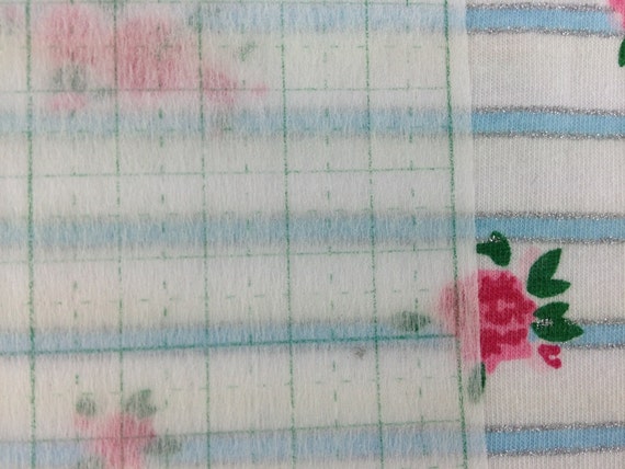 gridded paper roll gridded paper roll