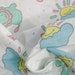 Clearance - Sun Elephant Lion Giraffe Cotton Jersey Knit 1 Yard TR