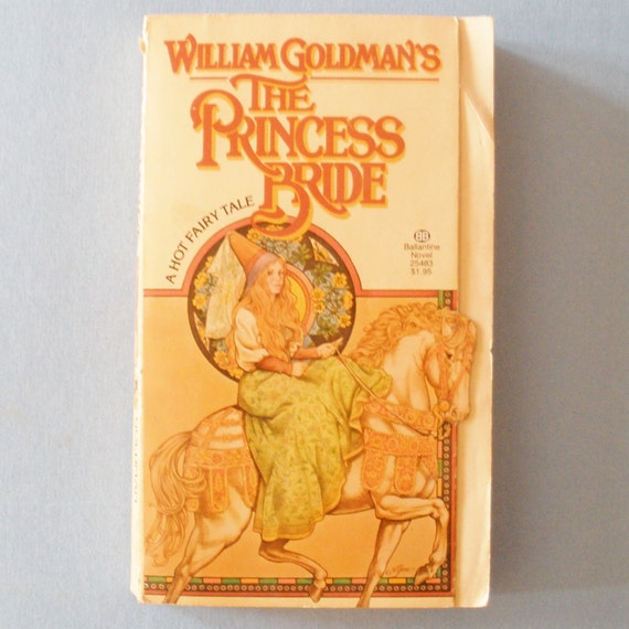 as you wish princess bride book as you wish princess bride book