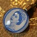Queen Diamond Jubilee Necklaces