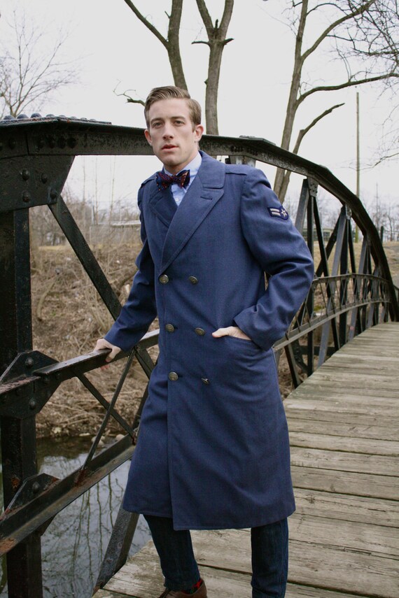 Coats 4 Hottest Looking For Men Style Fashion