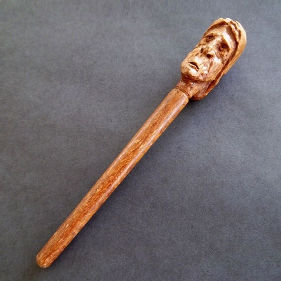 Dulcimer Noter by roncook on Etsy