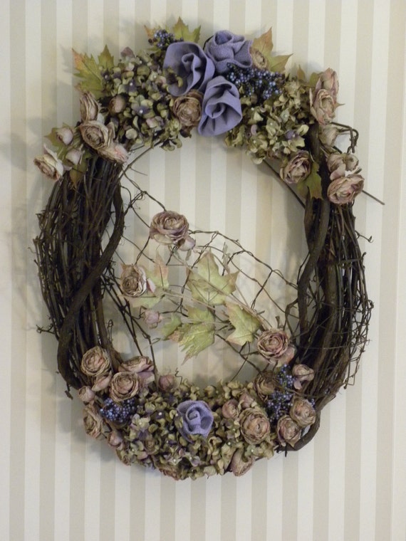 extra large grapevine wreath extra large grapevine wreath