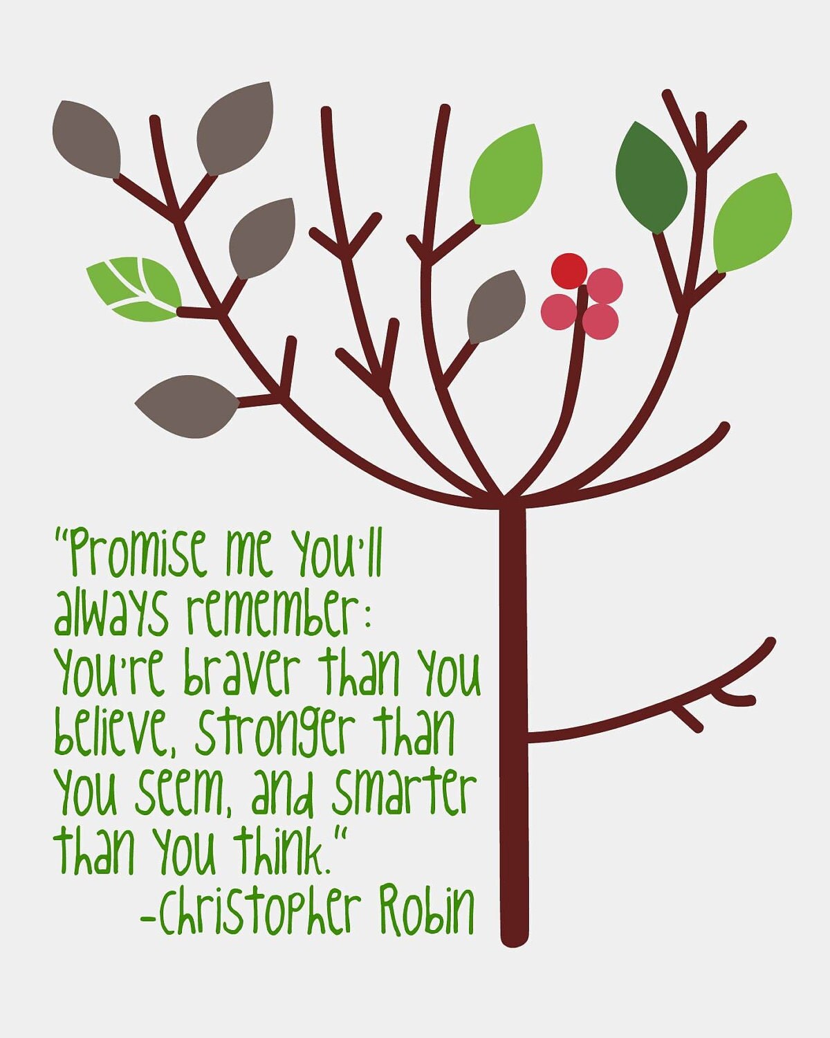 This is a graphic of Dynamite Printable Winnie the Pooh Quotes It is a graphic of Dynamite Printable Winnie the Pooh Quotes