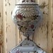 Antique Three Piece Lavabo
