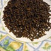 Cloves, 4 oz